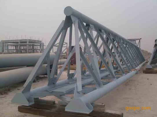 马尔康设备翻新喷涂