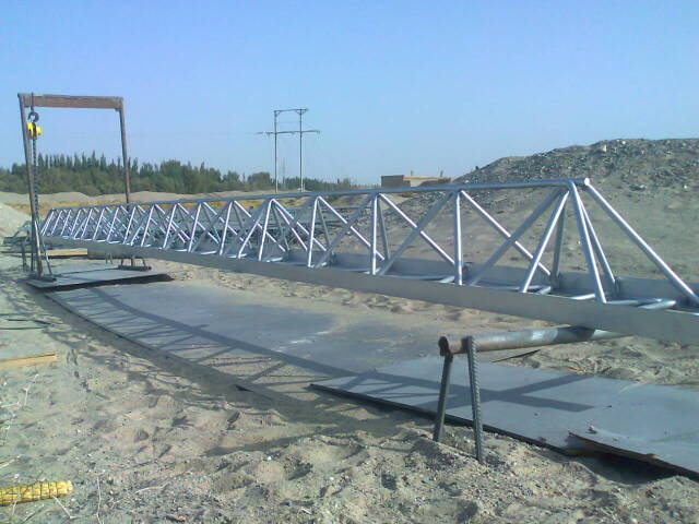 马尔康专业承揽大中小型喷涂翻新施工业务！